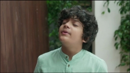 Binddii - 29th September 2025